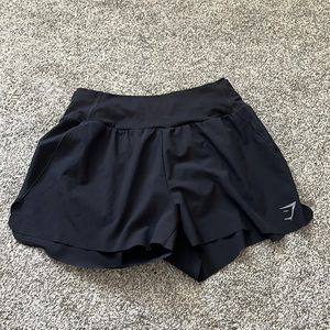 Gymshark Shorts